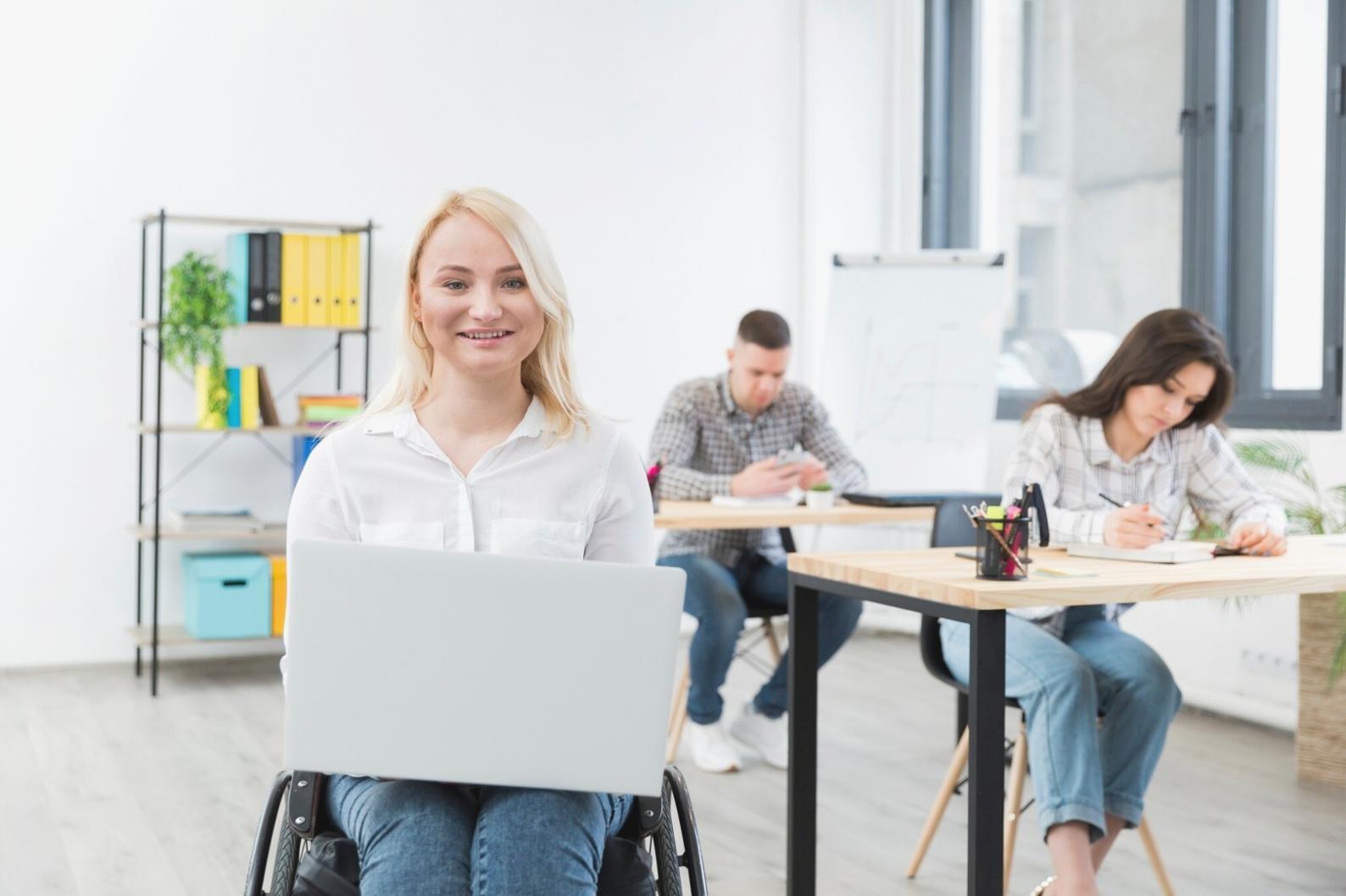 Teamwork und Kooperation in der Finanzberatung